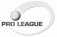 Belgium Pro League Logo