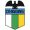 O'Higgins